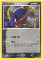 Carvanha (Deoxys TCG).png