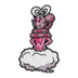 Enamorus