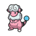 Flaaffy