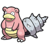 Slowbro icono HOME.png