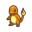 Charmander icono HOME.png