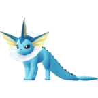 Vaporeon