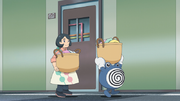 EP1237 Poliwhirl.png