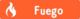 Tipo fuego HOME 3.0.0.png
