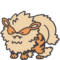 Arcanine Smile.png