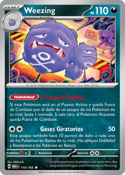 Archivo:Weezing (151 TCG).png