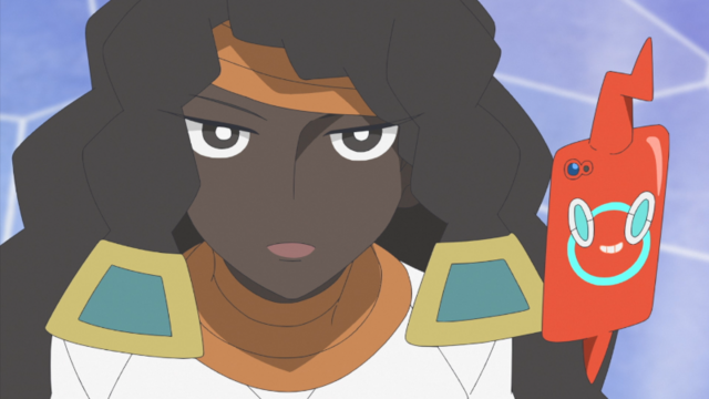 Archivo:EP1280 SmartRotom de Calci.png - WikiDex, la enciclopedia Pokémon