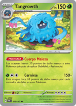 Tangrowth (Mascarada Crepuscular TCG).png