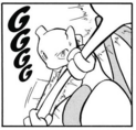 Imagen de Mewtwo