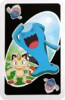 Meowth (UNO XY).png