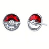 Aretes