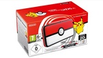 Caja Poké Ball Edition