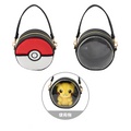 Poké Ball Bolsa de Pokémon Fit.jpg