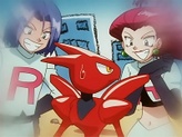 Scizor