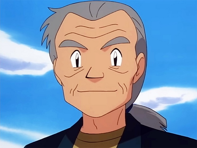 Simón - WikiDex, la enciclopedia Pokémon