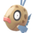 Feebas