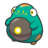 Bellibolt