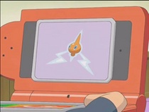 EP574 Rotom en la Pokédex.jpg