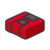 PiroROM (Dream World).png