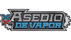 Logo Asedio de Vapor (TCG).png