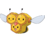 Combee.png