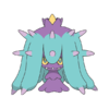 Mareanie (anime SL).png