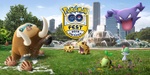 Pokémon GO Fest 2019.jpg