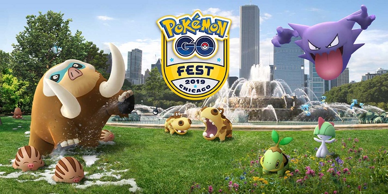 Archivo:Pokémon GO Fest 2019.jpg