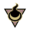 Medalla Fantasma