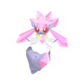 Diancie HOME.png