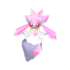 Diancie HOME.png