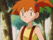 EP021 Misty.png