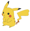 Pikachu hembra (anime VP).png