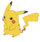 Pikachu hembra (anime VP).png