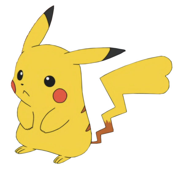 Archivo:Pikachu hembra (anime VP).png