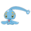 Manaphy (anime XY).png