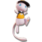 Artwork Mew Indumentaria Unite UNITE.png