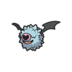 Woobat