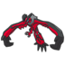 Yveltal