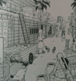 Skiddo en MP18