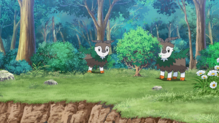 Skiddo