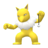 Hypno DBPR hembra.png