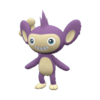Aipom EP hembra.png