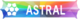 Teratipo astral EP.png