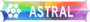 Teratipo astral EP.png