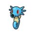 Horsea