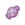 Caramelo Rattata