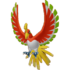 Ho-Oh UNITE.png