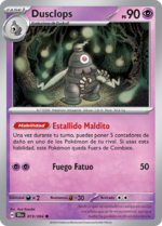 Dusclops (Fábula Sombría 19 TCG).png