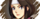 Militar 8 mini.png